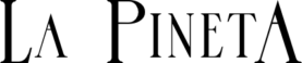 La Pineta